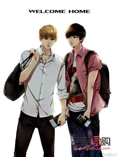 彩妆手绘图怎么画(彩妆手绘图怎么画好看)