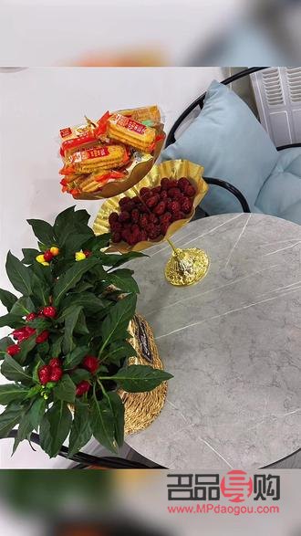 身体状态不好怎么护理(身体状态不好怎么护理好)