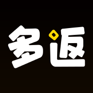多返试用app