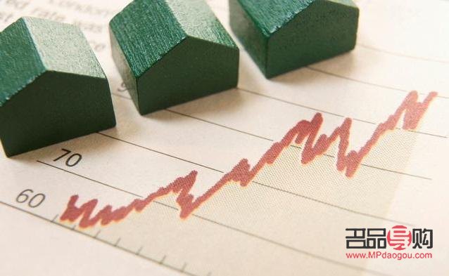 <h3>今日黄金期货市场动态与行情分析</h3>
