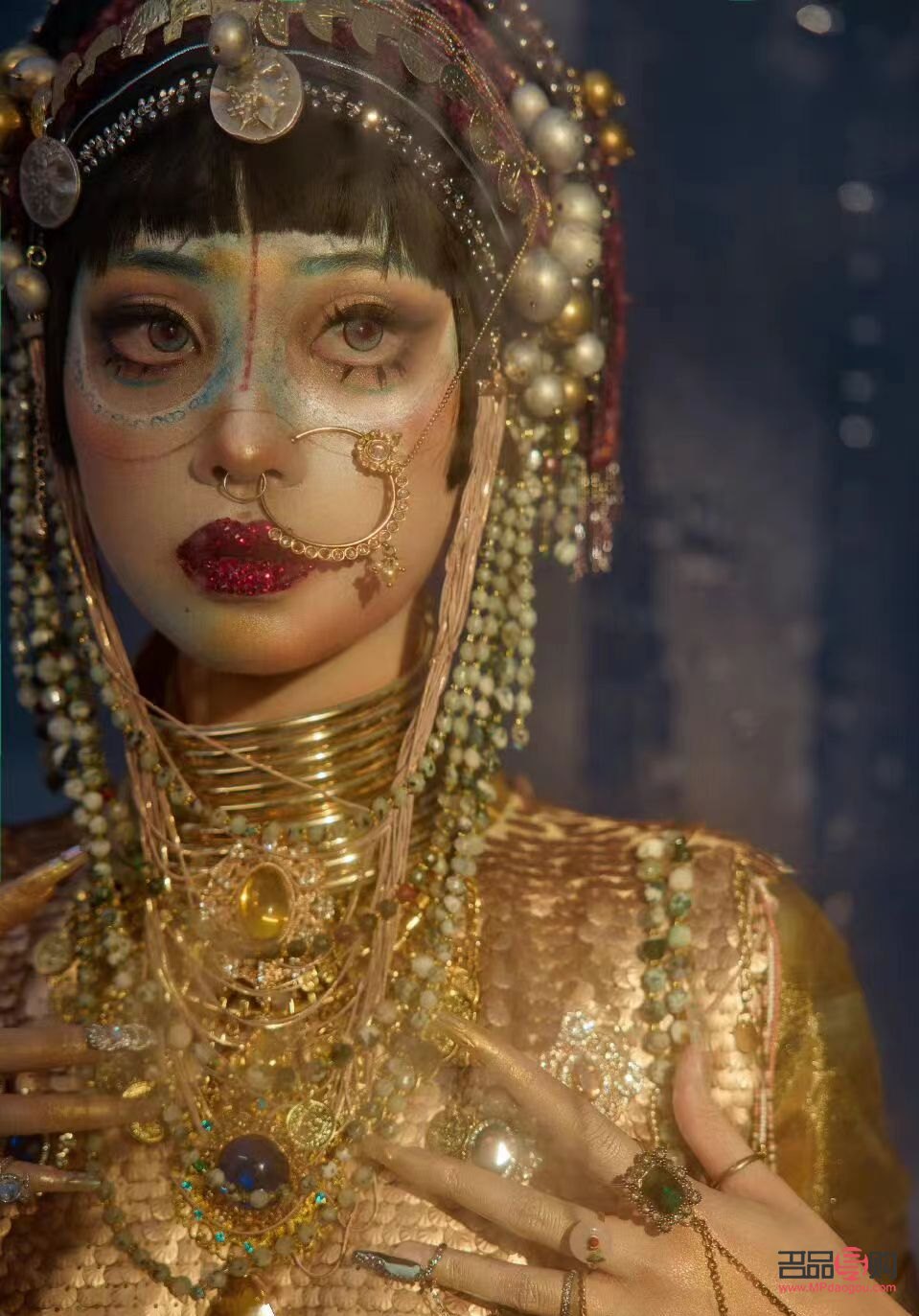 <h3>身体护理全攻略：从头到脚呵护每一寸肌肤</h3>