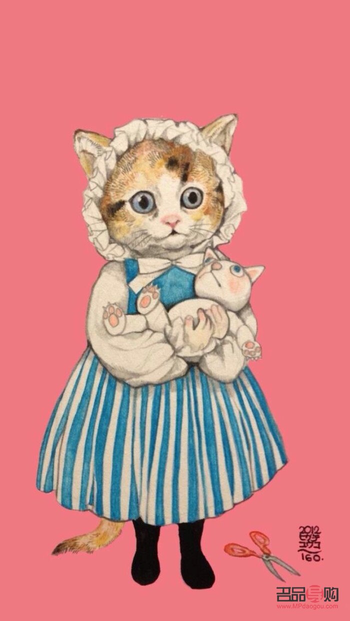 <h3>父亲病危，选择何种礼物传递深情？</h3>