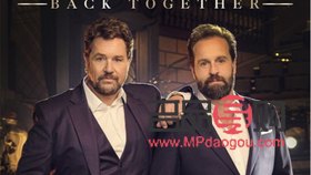 <h3>父亲病危，选择何种礼物传递深情？</h3>