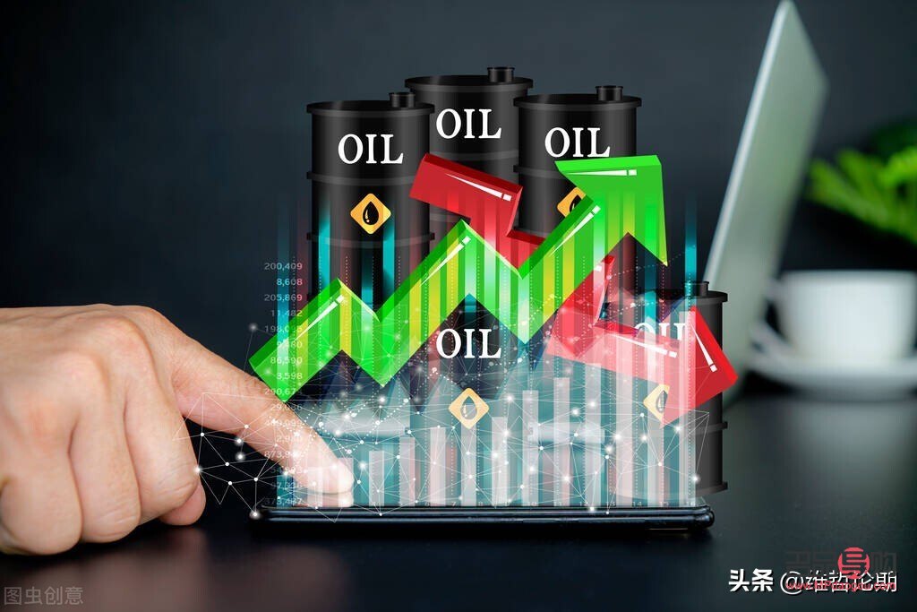<h1>银行纸黄金购买指南</h1>