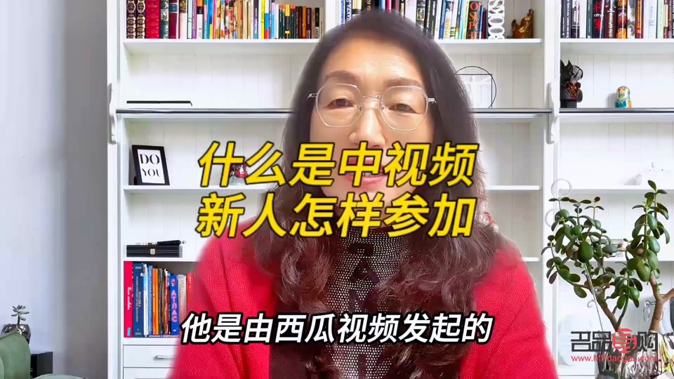 怎么找彩妆同行店(怎么找彩妆同行店铺)