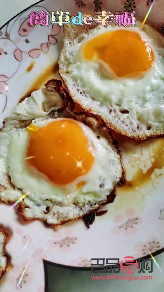 怎么找彩妆同行店(怎么找彩妆同行店铺)