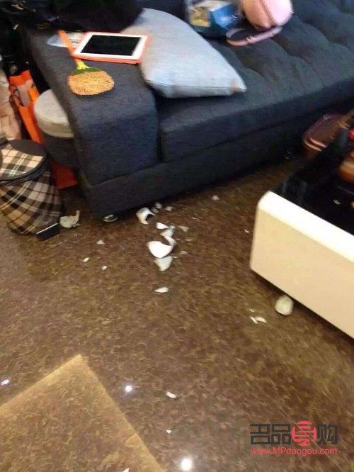 怎么找彩妆同行店(怎么找彩妆同行店铺)