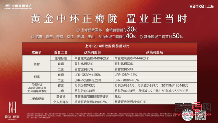 <h3>良乡黄金回收:黄金变现的明智之选</h3> <h3>良乡黄金回收:黄金变现的明智之选</h3>