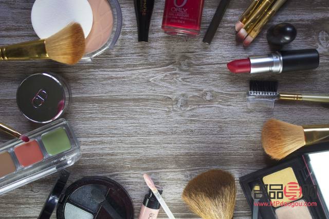 护肤彩妆怎么创业(护肤彩妆怎么创业的)