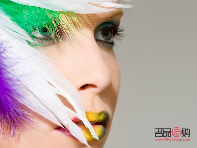 护肤彩妆怎么创业(护肤彩妆怎么创业的)