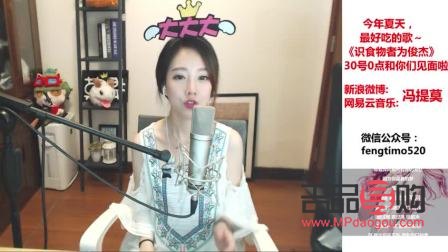 23岁学美容晚吗？绝对不晚，正是黄金时期！