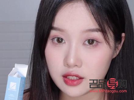 大综合双眼皮哪些项目可以做全切(大综合双眼皮哪些项目可以做全切手术)