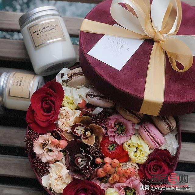 女人六一送什么礼物好(女人六一送什么礼物好一点)