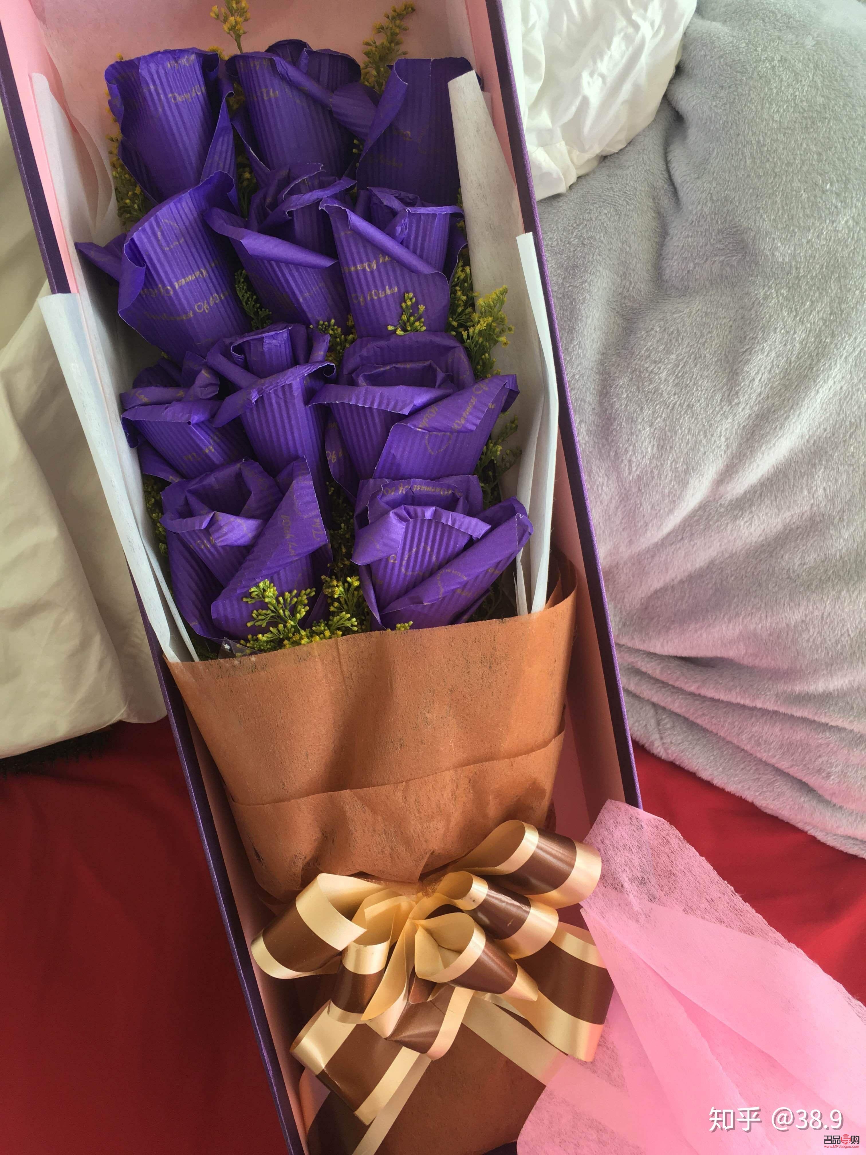 女人六一送什么礼物好(女人六一送什么礼物好一点)