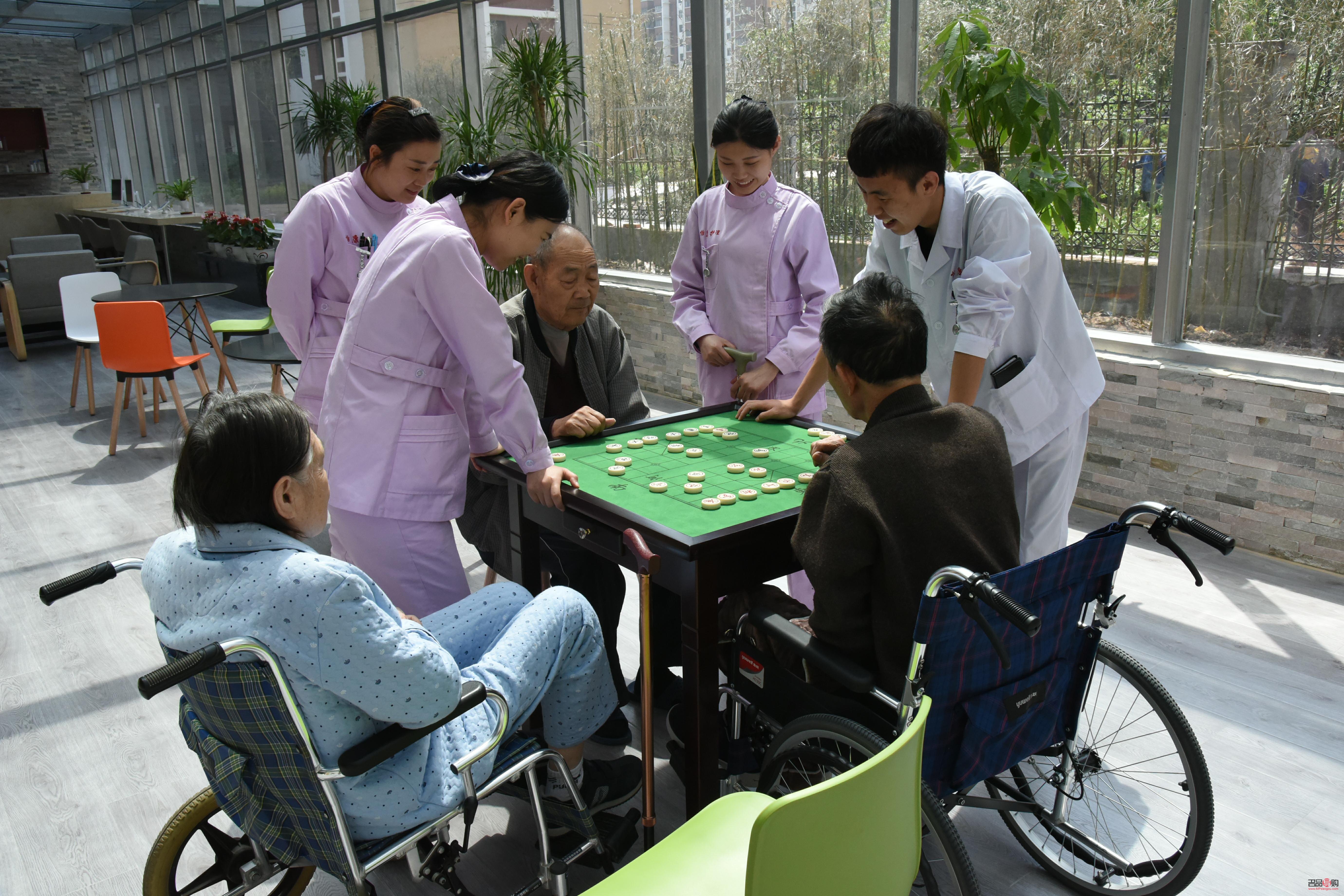 孕前期身体护理全攻略，为健康孕育打下坚实基础