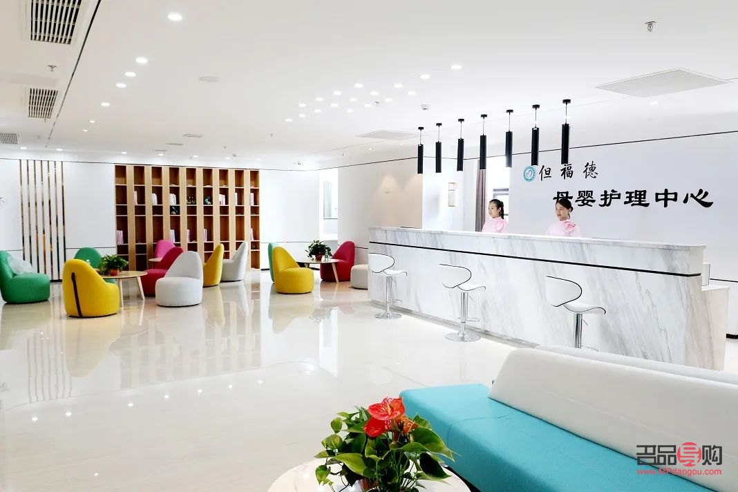 孕前期身体护理全攻略，为健康孕育打下坚实基础