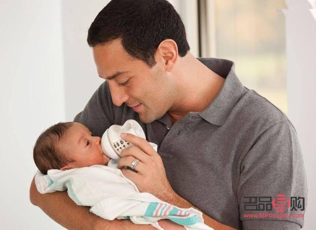 孕前期身体护理全攻略，为健康孕育打下坚实基础