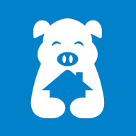 生活猪APP