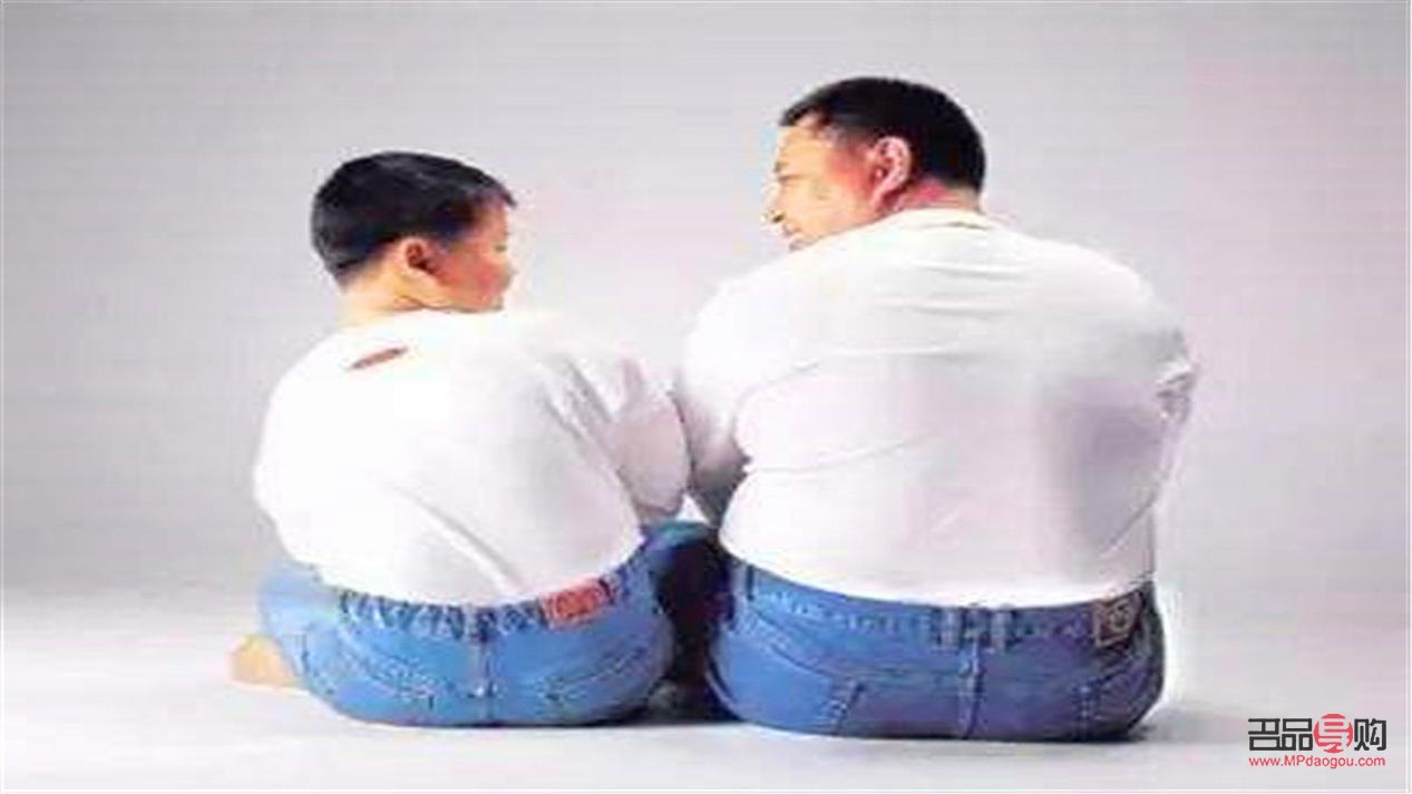 中医治近视眼方法有哪些药(中医治近视眼方法有哪些药物)