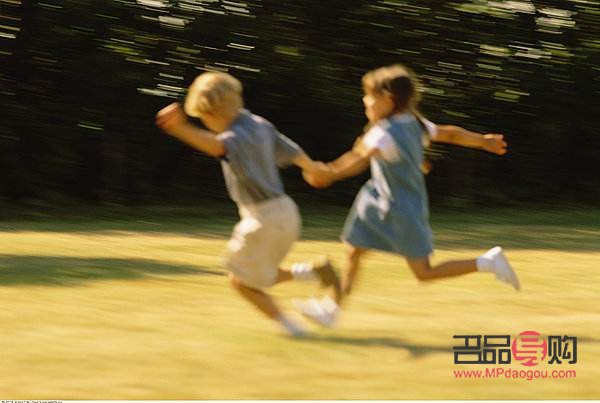 中医治近视眼方法有哪些药(中医治近视眼方法有哪些药物)