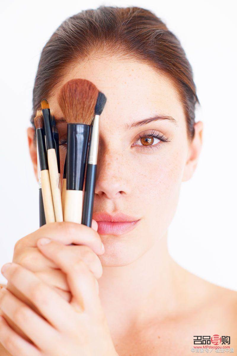 彩妆怎么化精致(彩妆怎么化精致的)