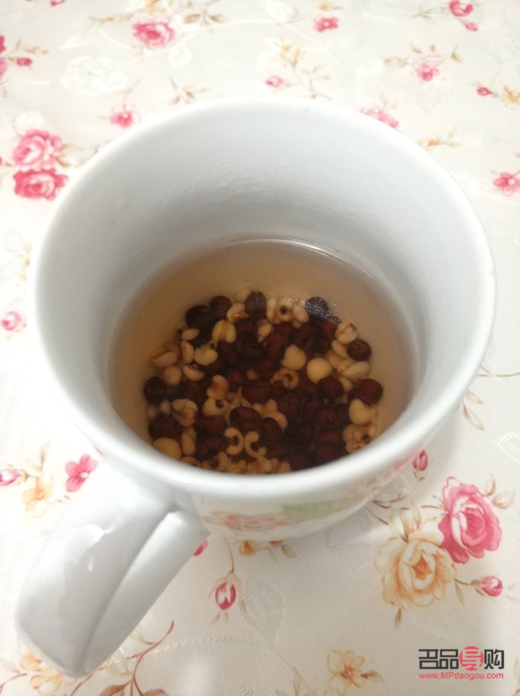 <h3>美容美白，这些茶帮你焕发亮白肌肤</h3>