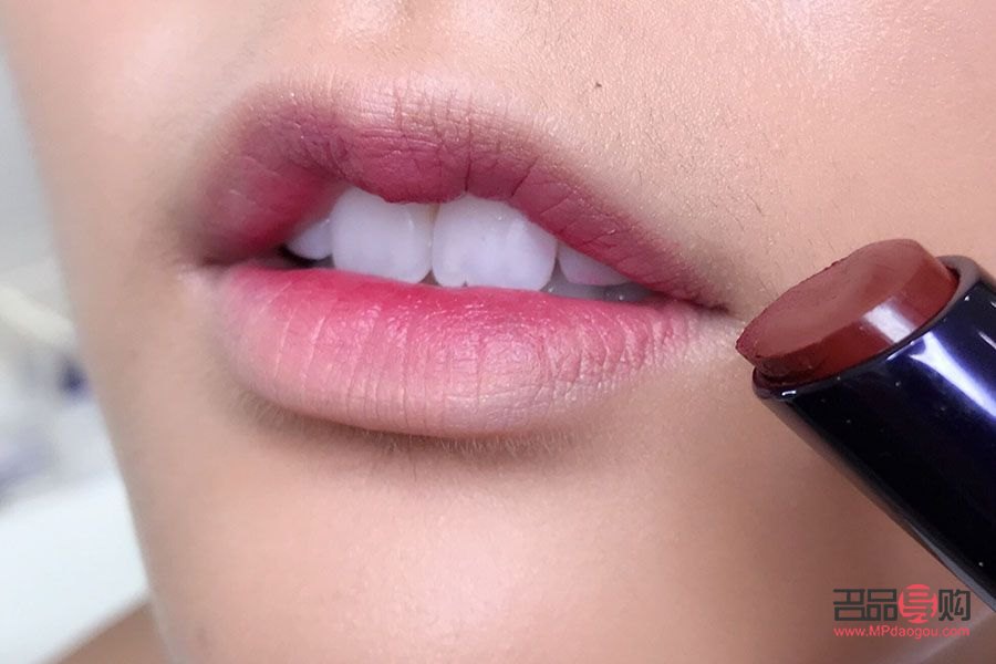 少儿彩妆怎么画(少儿彩妆怎么画好看)