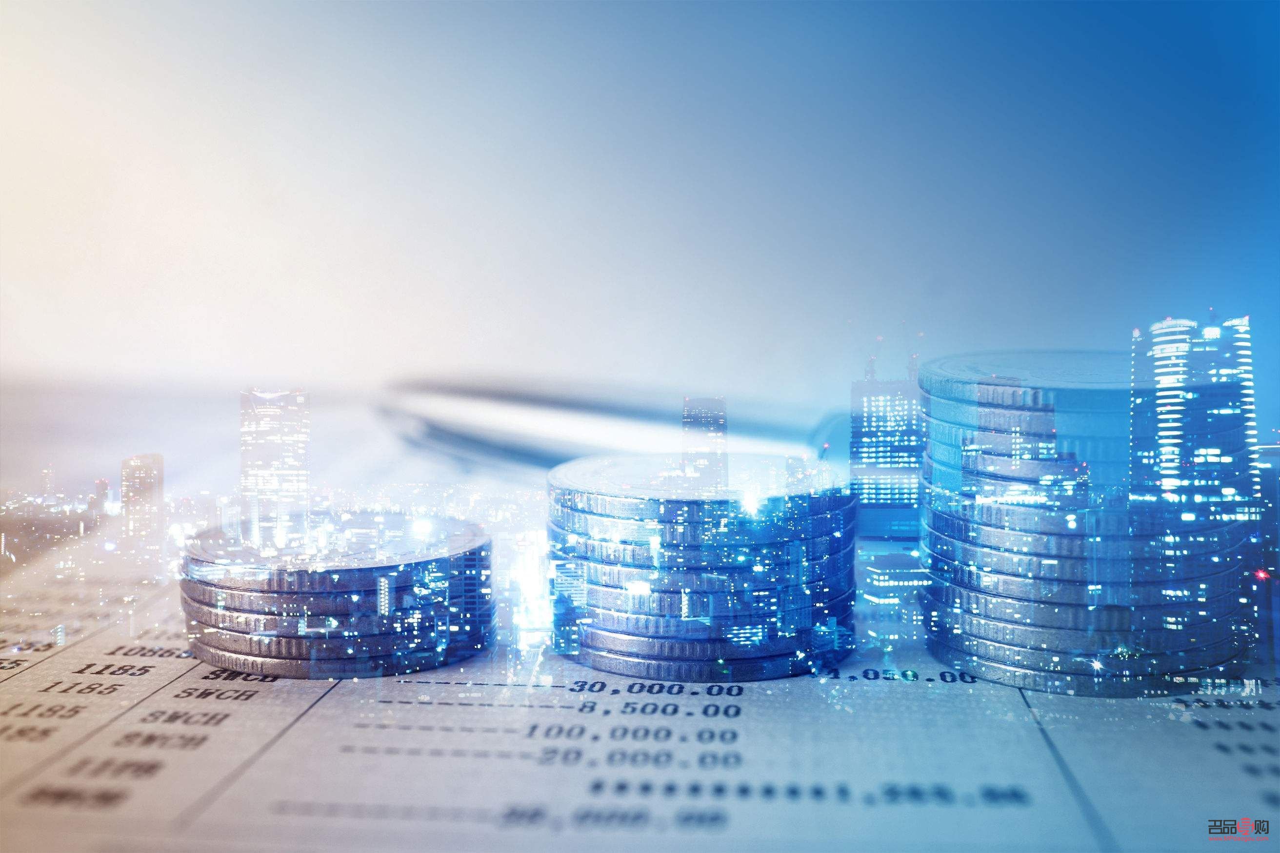 <h1>黄金贵金属投资：财富保值增值的明智之选</h1>