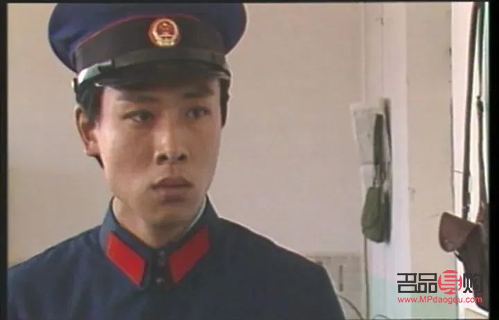 眼凸怎么恢复(眼凸怎么恢复图)