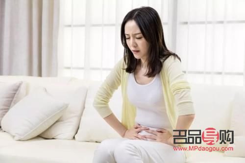 眼凸怎么恢复(眼凸怎么恢复图)