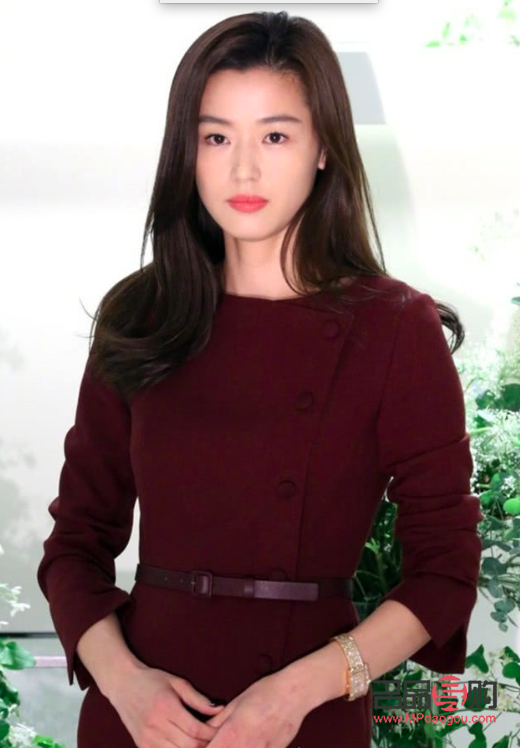 眼凸怎么恢复(眼凸怎么恢复图)