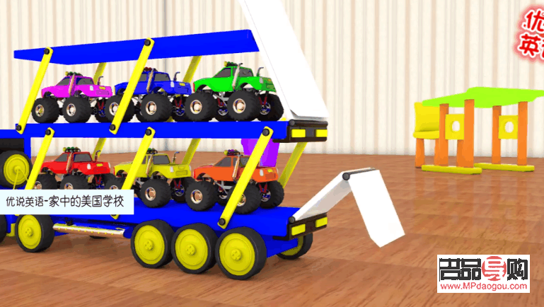 过六一该买什么礼物呢(过六一该买什么礼物呢英语)