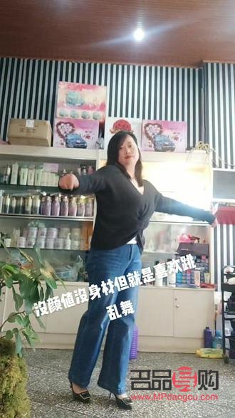 有哪些学美容的(有哪些学美容的软件)