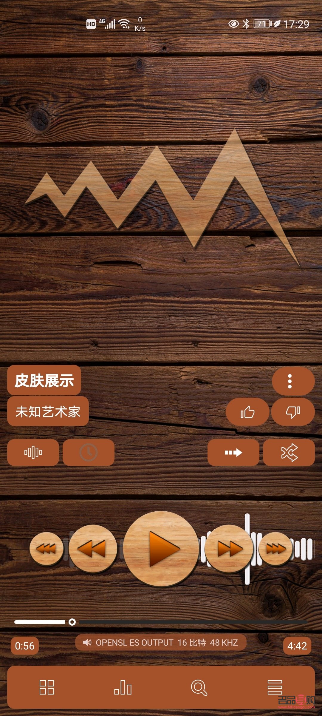 <h1>全年美容指南：呵护肌肤，绽放美丽光彩</h1>