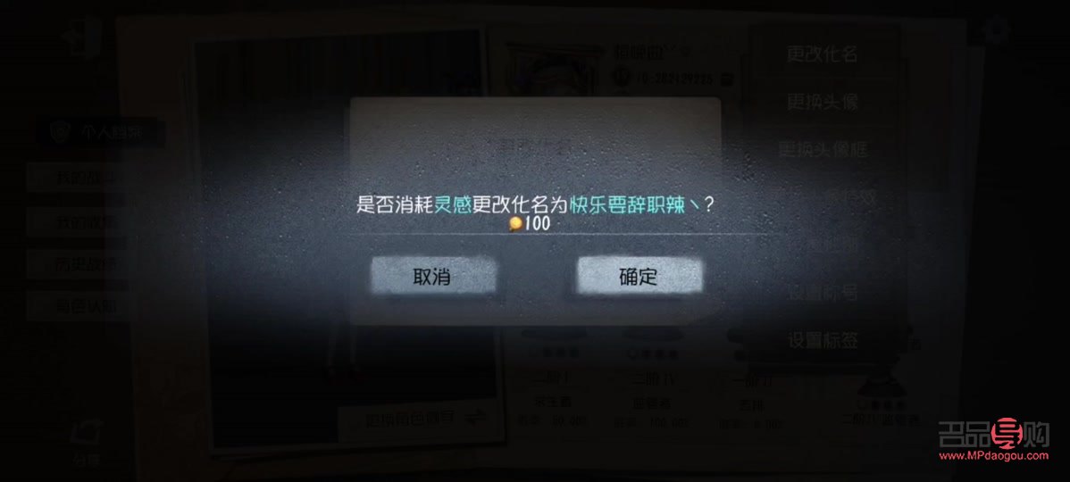 <h1>全年美容指南：呵护肌肤，绽放美丽光彩</h1>