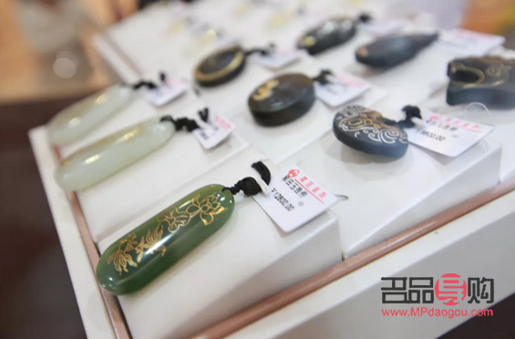 一线金店(一线金店品牌有哪些)