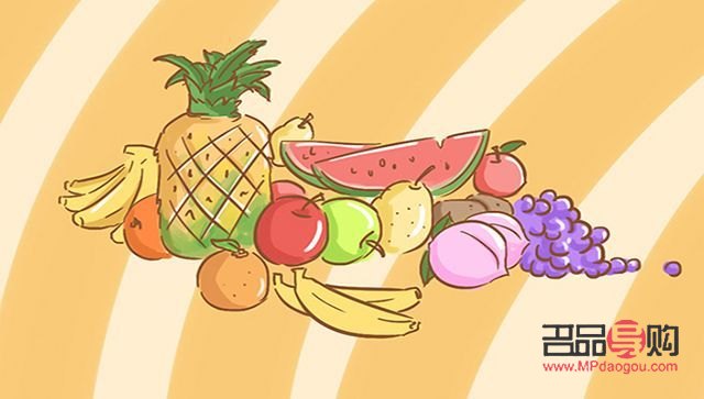 <h3>身体护理的黄金时辰：如何把握最佳时机呵护肌肤</h3>