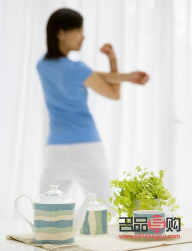 <h3>身体护理的黄金时辰：如何把握最佳时机呵护肌肤</h3>