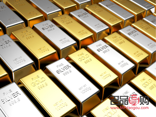 黄金白银期货(黄金白银期货投资风险) 黄金白银期货(黄金白银期货投资风险)