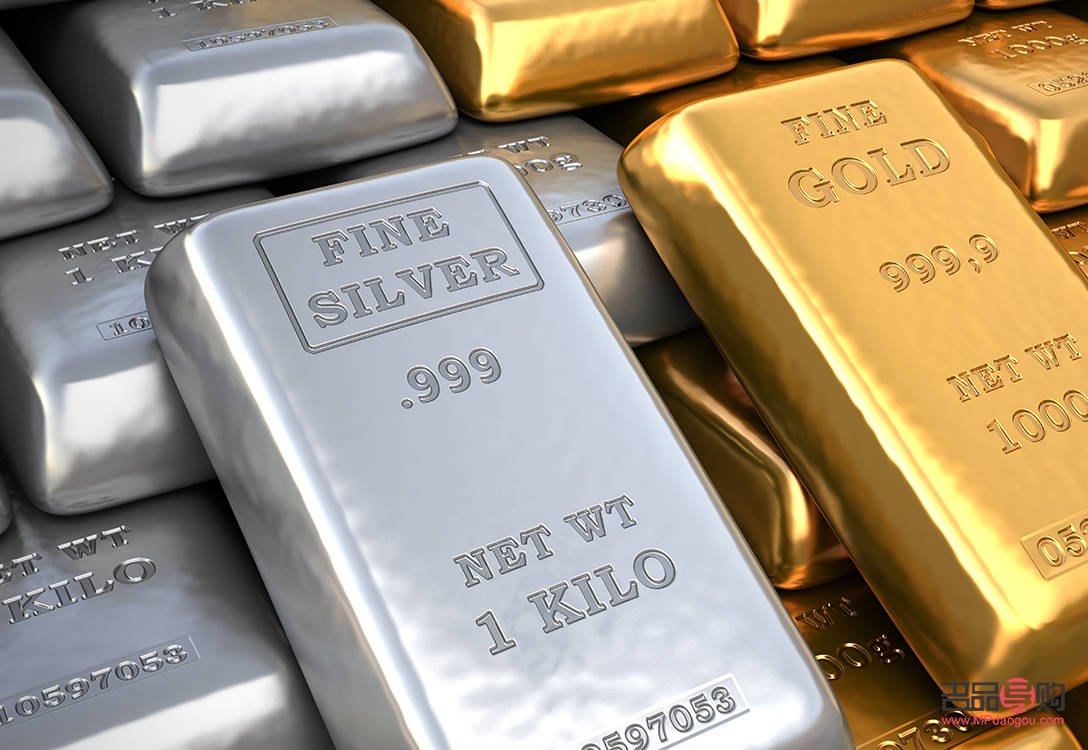 黄金白银期货(黄金白银期货投资风险) 黄金白银期货(黄金白银期货投资风险)