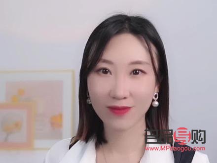 美容祛痘管用吗(美容祛痘管用吗知乎)