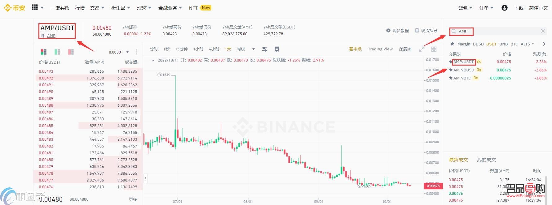 <h1>探索贵金属投资交易平台:实现财富增值的新途径</h1> <h1>探索贵金属投资交易平台:实现财富增值的新途径</h1>