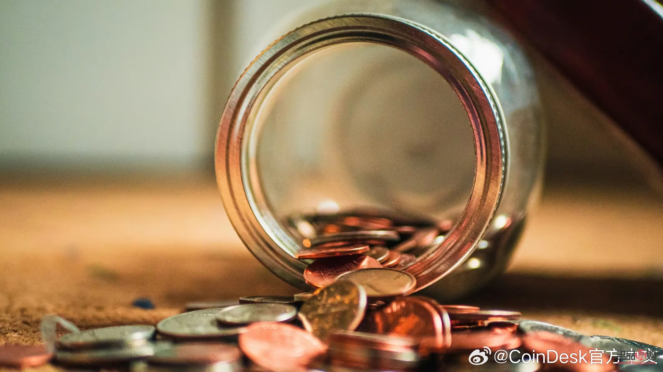 <h1>探索贵金属投资交易平台:实现财富增值的新途径</h1> <h1>探索贵金属投资交易平台:实现财富增值的新途径</h1>