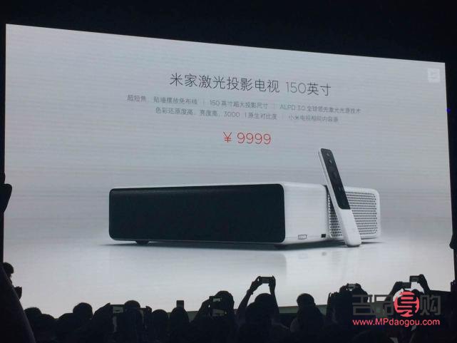 <h3>激光美容疗程时长探究</h3> <h3>激光美容疗程时长探究</h3>