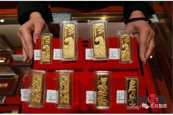 <h3>哪些银行回收黄金?黄金回收全解析</h3> <h3>哪些银行回收黄金?黄金回收全解析</h3>