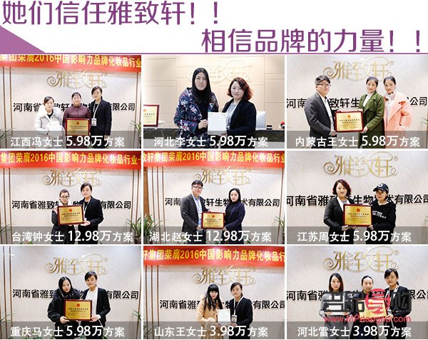 美容院市场有多大(美容院市场有多大利润)