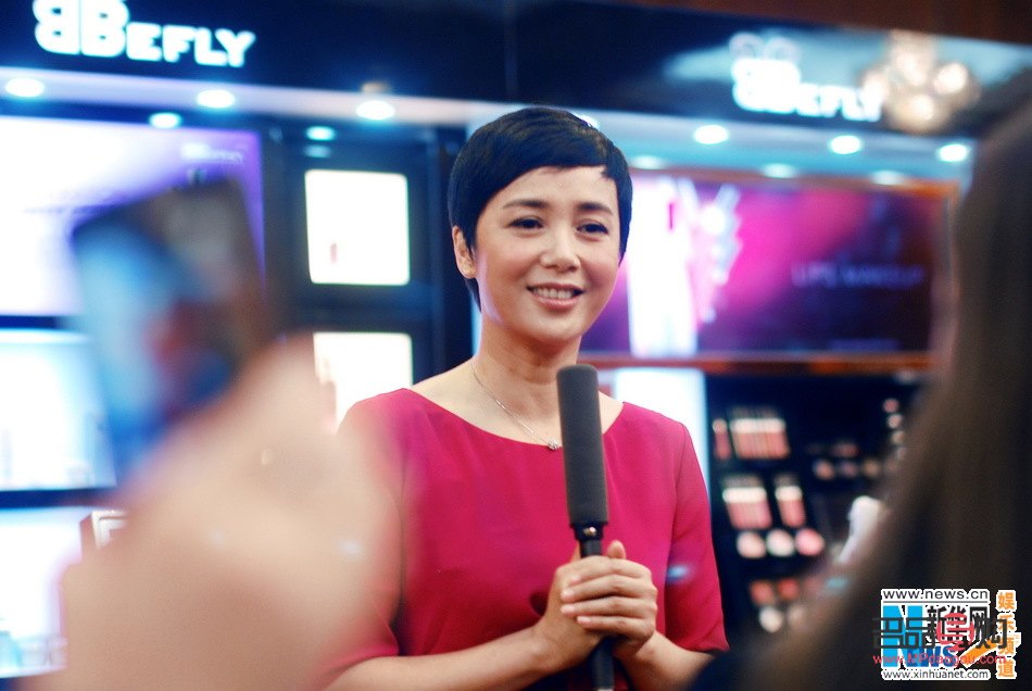 <h3>冬日美容学习之旅：寒冷中的美丽绽放</h3>