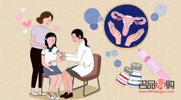 <h3>流产伤身，关爱女性健康：了解护理费用及重要性</h3>