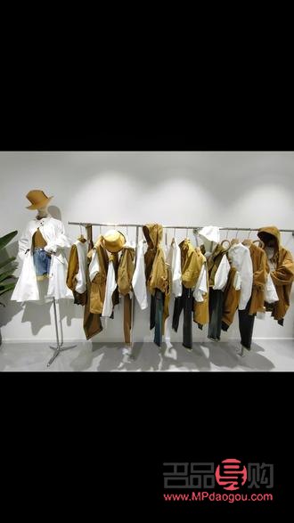 小洁身体护理怎么样啊(小洁身体护理怎么样啊好用吗)