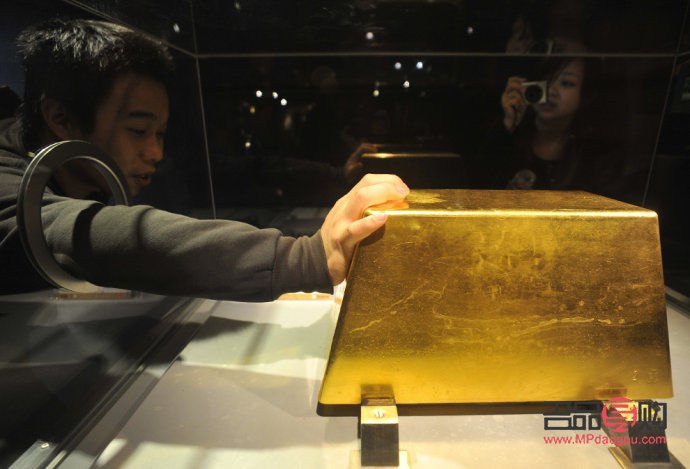 黄金期货数据下载指南：获取实时行情与策略分析的必备工具